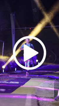 BIB:  <button type="button" onclick="openModal(26940813)" class="btn btn-primary btn-sm float-right" data-toggle="modal" data-target=".modal-high-quality">
                <i class="fa fa-download"></i> Download
                </button>